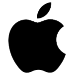 Apple Inc. Image