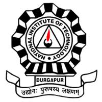 National Institute Of Technology - Durgapur Image