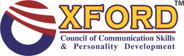 Oxford Council Of Communication Skills & Personality Development - Ghaziabad Image