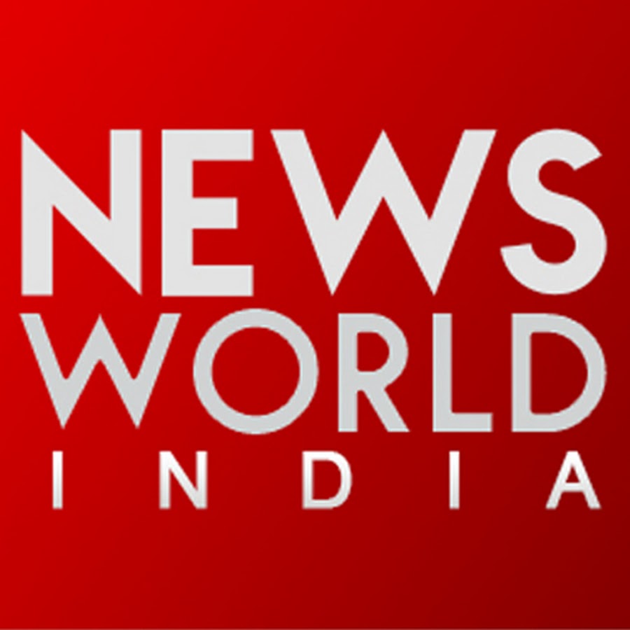 News World India Image