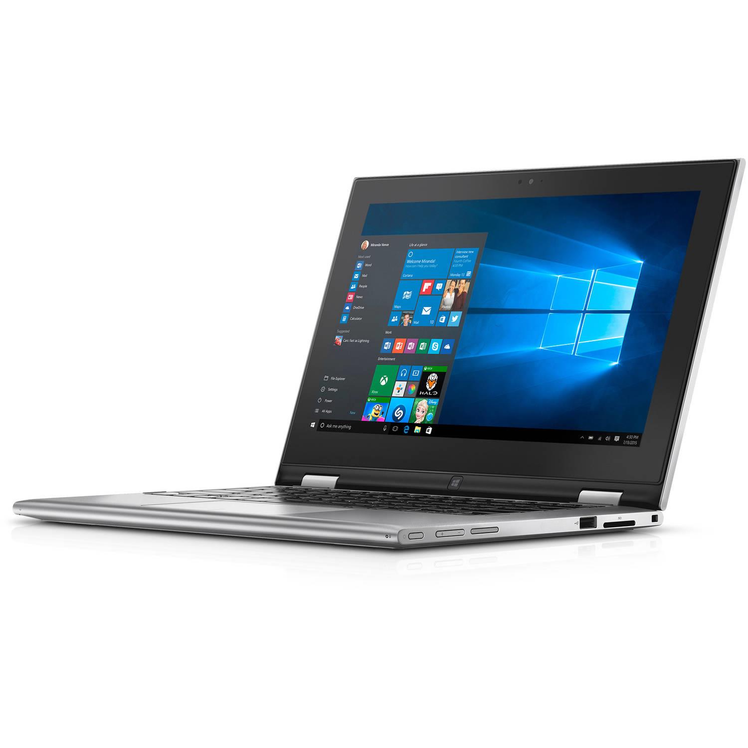 Dell Inspiron 3148 Laptop Image