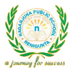 Nagarjuna High School - Huzurabad - Telangana Image