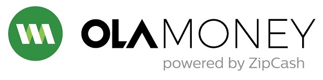 Ola Money Image
