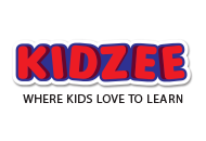 Kidzee - Hennur - Bangalore Image