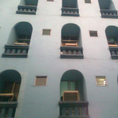 Hotel Panchwati - MP Nagar - Bhopal Image