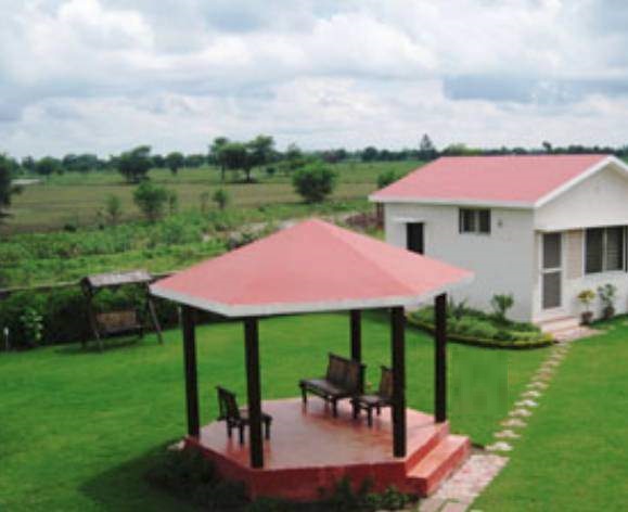 Vaikunth Farms - Sehore Road - Bhopal Image