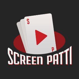 Screen Patti Image