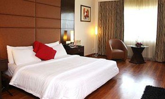 Bhagwat Niwas Hotel - Budha Nagar - Bhubaneswar Image