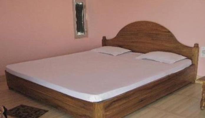 Gayatri Hotel - Kharvel Nagar - Bhubaneswar Image