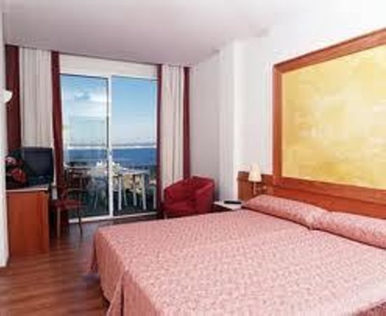 Upendra Hotel - Sand Nagar - Bhubaneswar Image
