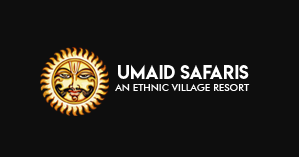 Umaid Safaris & Desert Lodge - JNV Colony - Bikaner Image