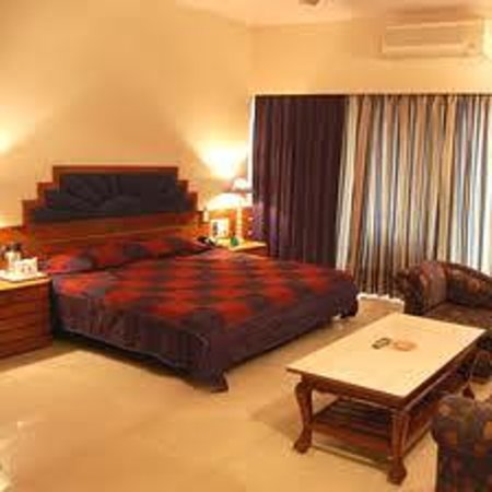 Hotel Neel Kamal - Sector 7 C - Chandigarh Image