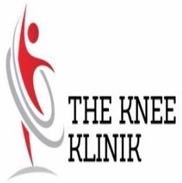 The Knee Klinik - Viman Nagar - Pune Image