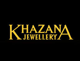 Khazana Jewellery Pvt. Ltd. - Dickenson Road - Bangalore Image