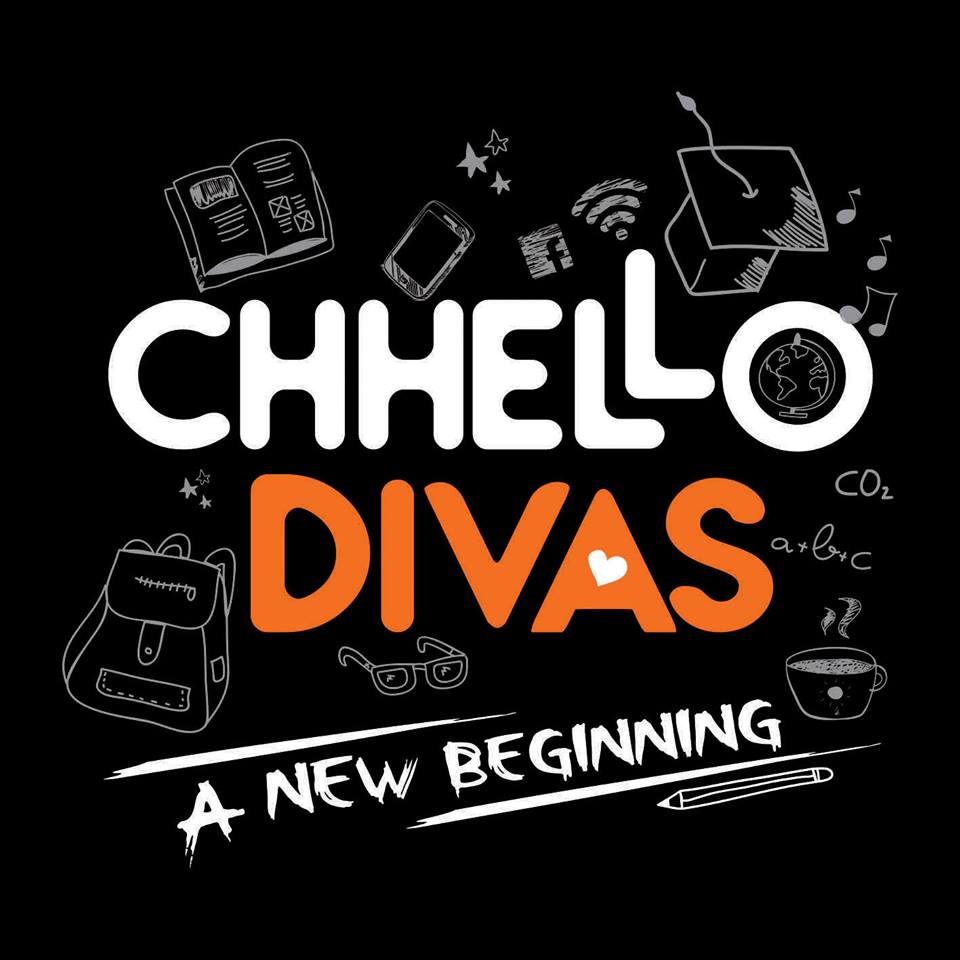 Chhello Divas: A New Beginning Image