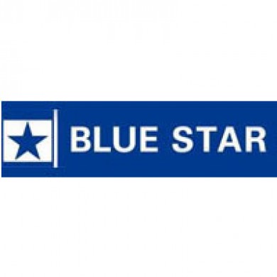 Blue Star 12CAF 1 Ton Inverter Split AC Image