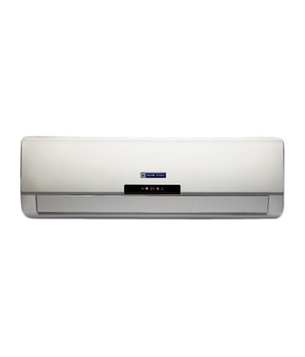 Blue Star 2HW12OC1 1 Ton 2 Star Split AC Image