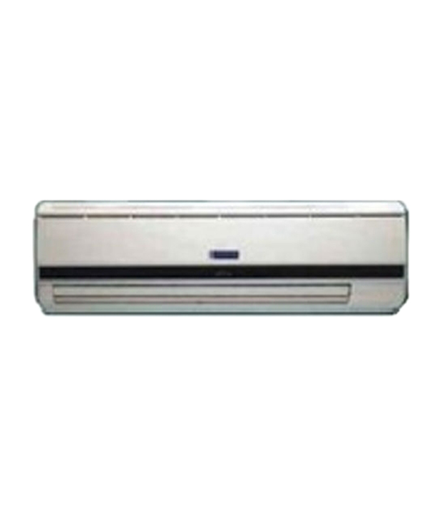 Blue Star 2HW18NA1 1.5 Ton 2 Star Split AC Image