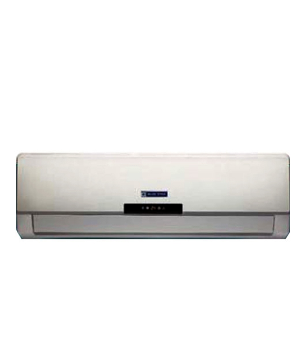 Blue Star 2HW18OB 1.5 Ton 2 Star Split AC Image