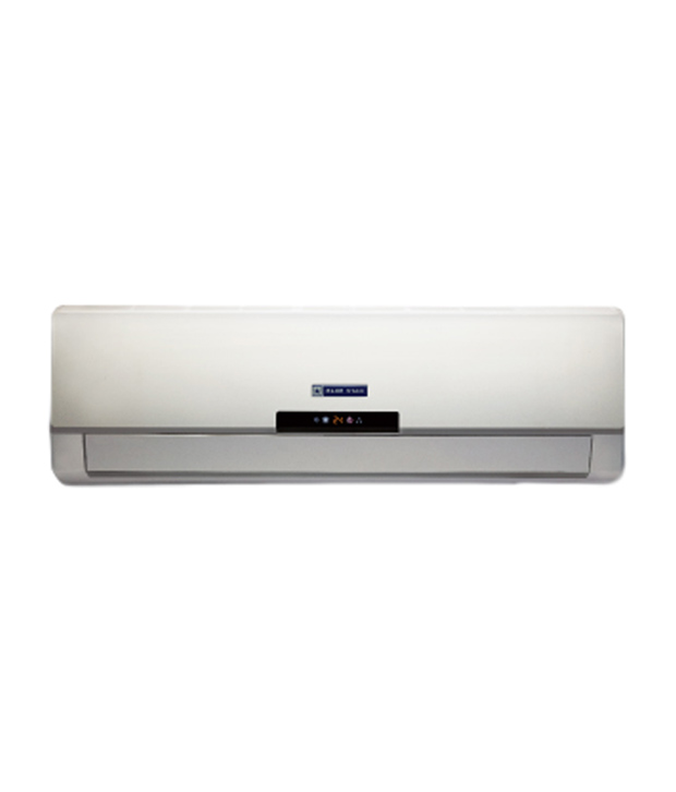 Blue Star 2HW18OC1 1.5 Ton 2 Star Split AC Image