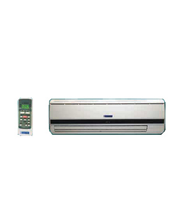 Blue Star 2HW18RB2 1.5 Ton 2 Star Split AC Image