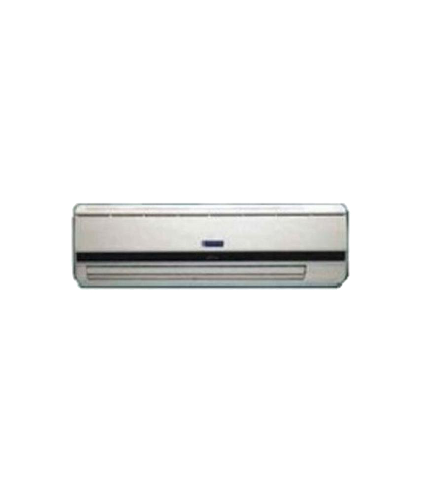 Blue Star 2HW24NA1 2 Ton 2 Star Split AC Image