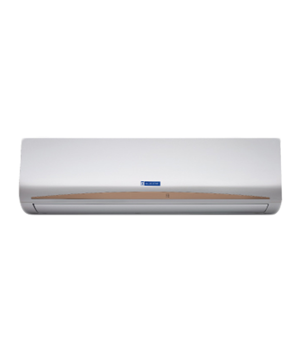 Blue Star 2HW24NB1 2 Ton 2 Star Split AC Image