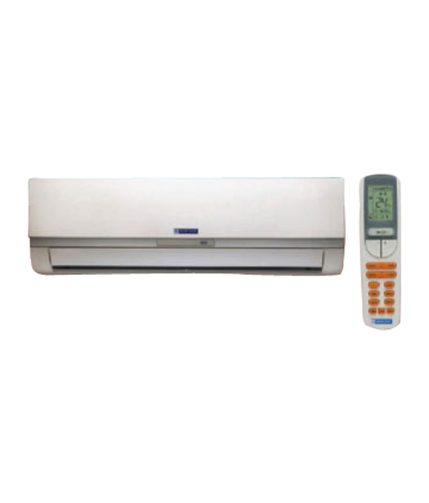 Blue Star 3HW09VC 0.75 Ton 3 Star Split AC Image