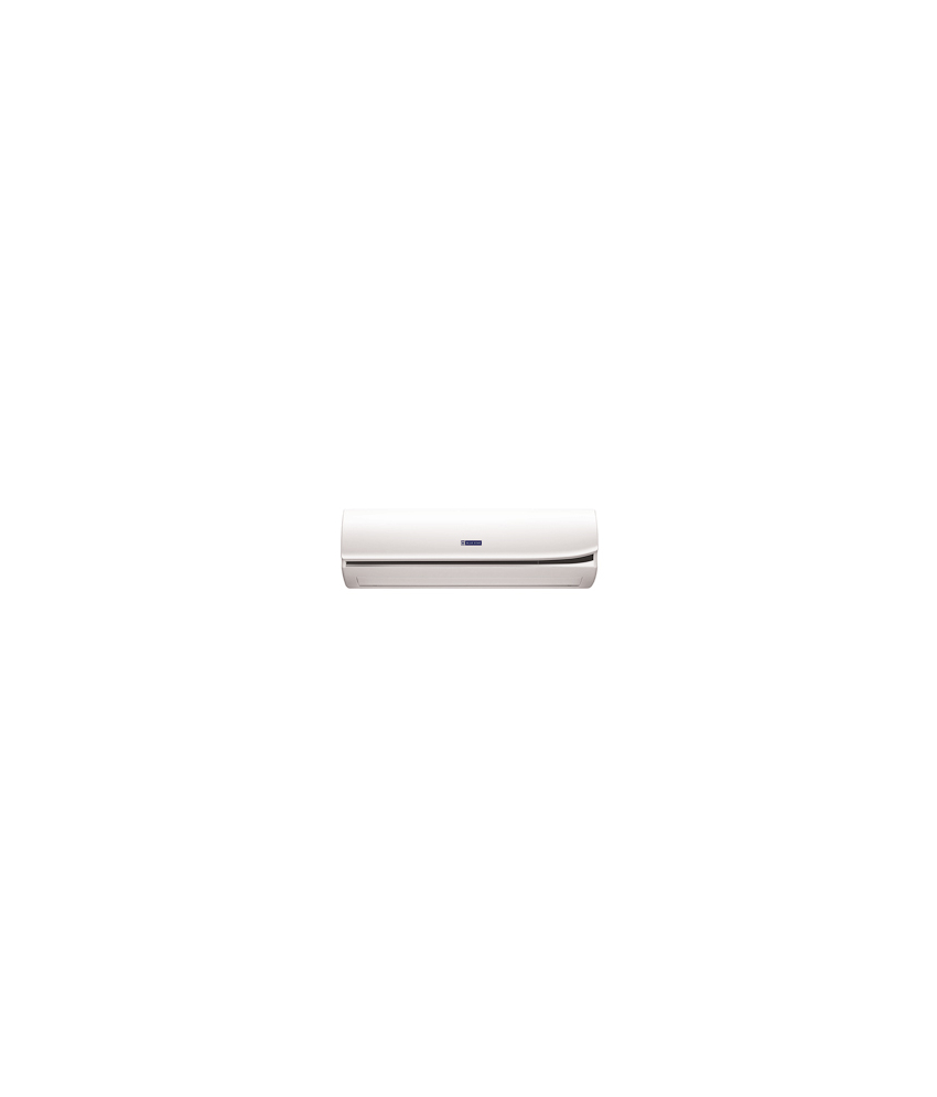 Blue Star 3HW12JA1 1 Ton 3 Star Split AC Image