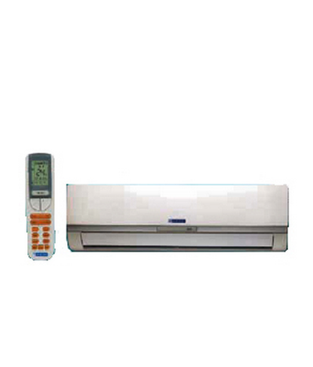 Blue Star 3HW12JAG1 1 Ton 3 Star Split AC Image