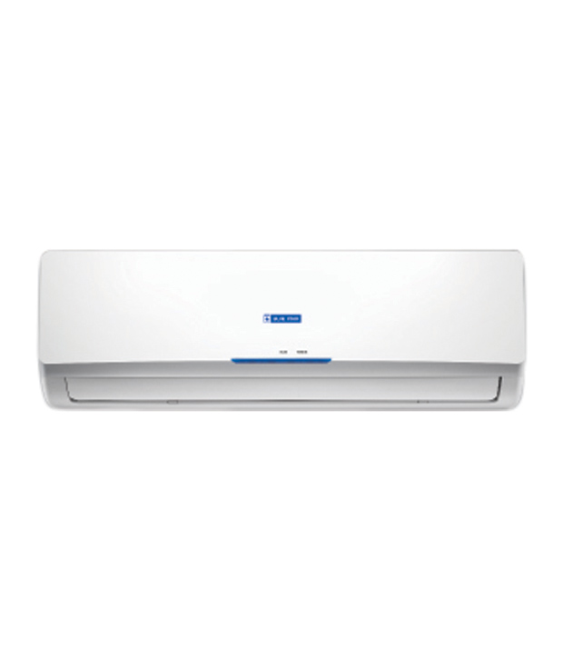 Blue Star 3HW12JB1 1 Ton 3 Star Split AC Image