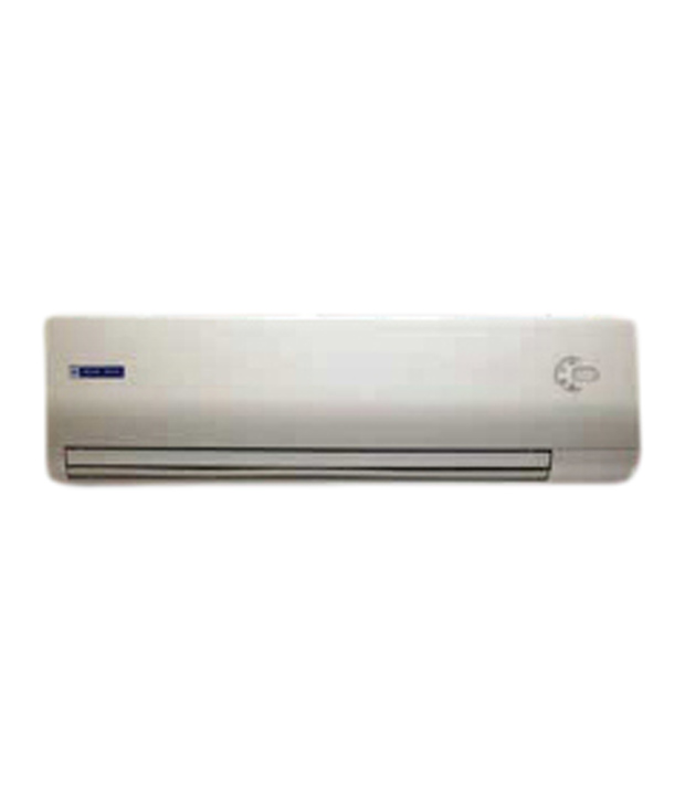 Blue Star 3HW12JBG1 1 Ton 3 Star Split AC Image