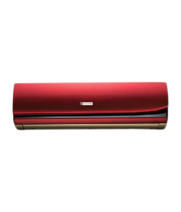 Blue Star 3HW12JBR1 1 Ton 3 Star Split AC Image