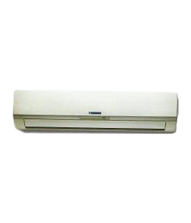 Blue Star 3HW12VC1 1 Ton 3 Star Split AC Image