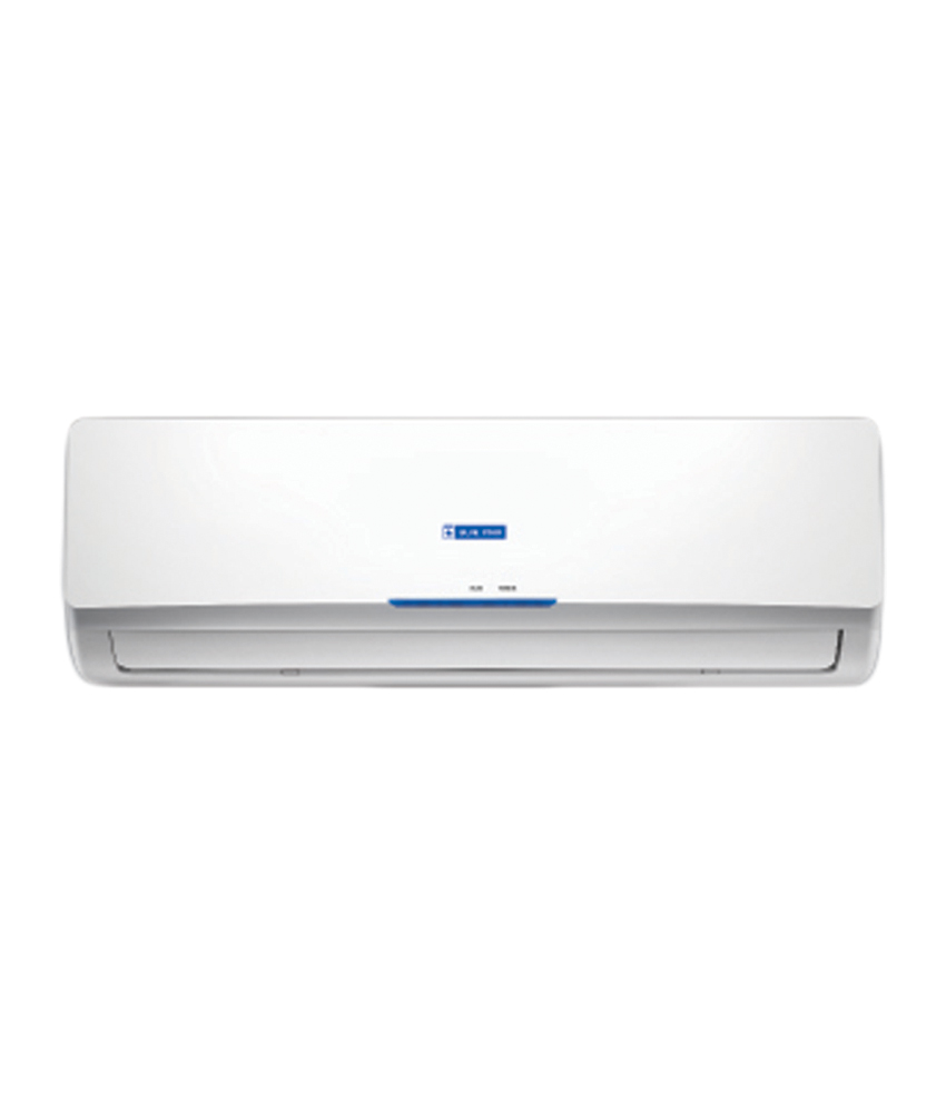 Blue Star 3HW18FA1/FA3 1.5 Ton 3 Star Split AC Image