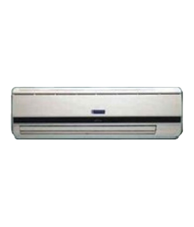 Blue Star 3HW18JA1 3 1.5 Ton 3 Star Split AC Image