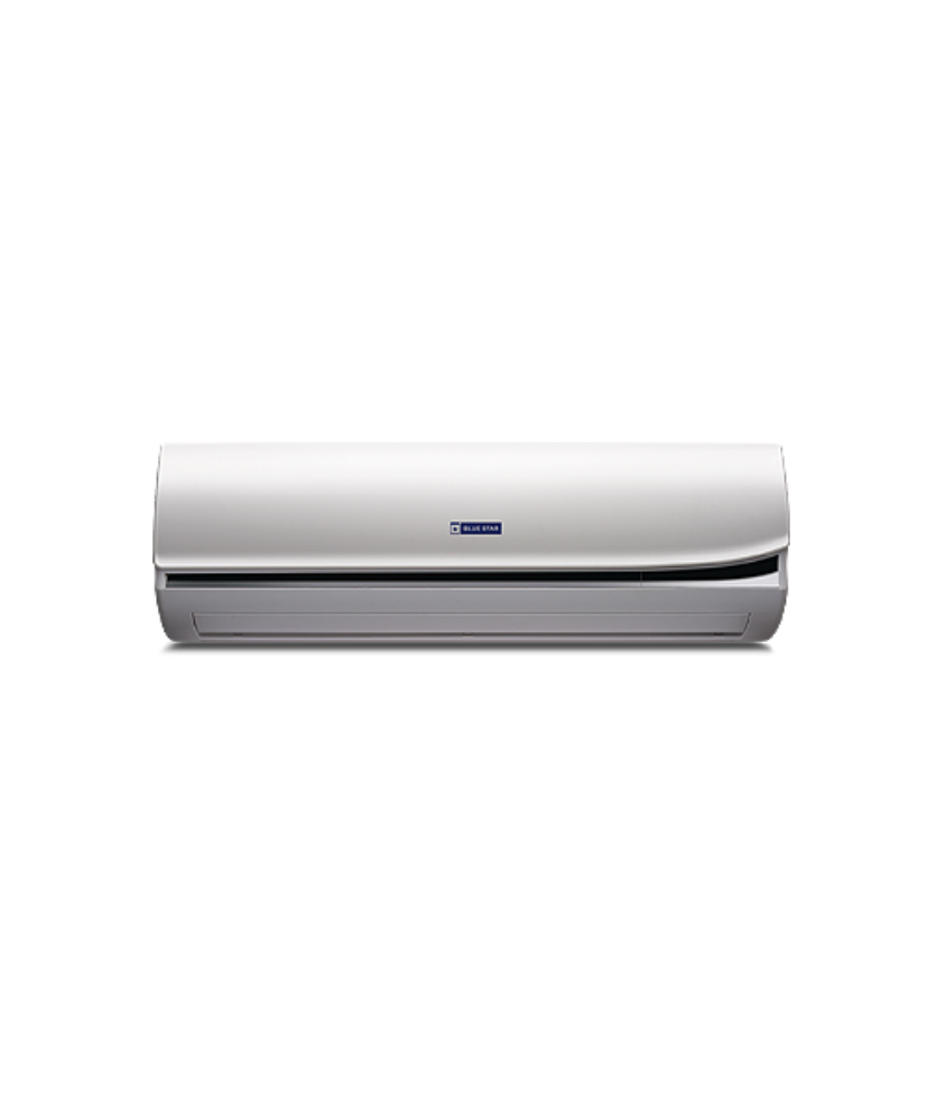 Blue Star 3HW18JB1 1.5 Ton 3 Star Split AC Image