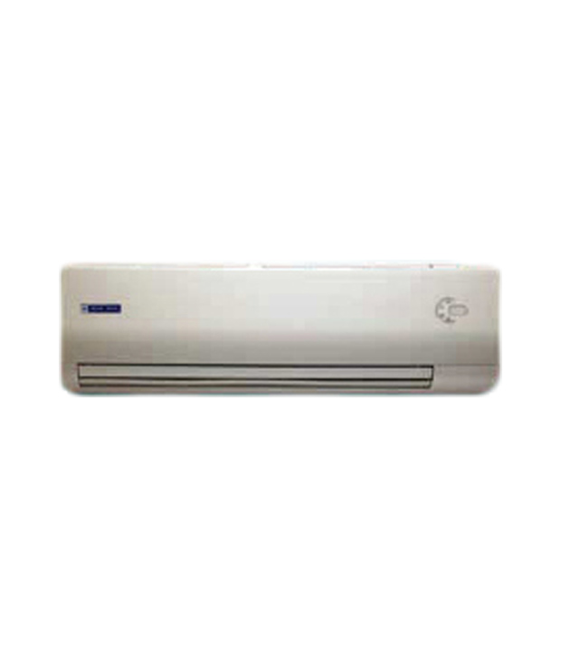 Blue Star 3HW18JBG1 1.5 Ton 3 Star Split AC Image