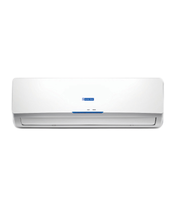 Blue Star 3HW24FA1 2 Ton 3 Star Split AC Image