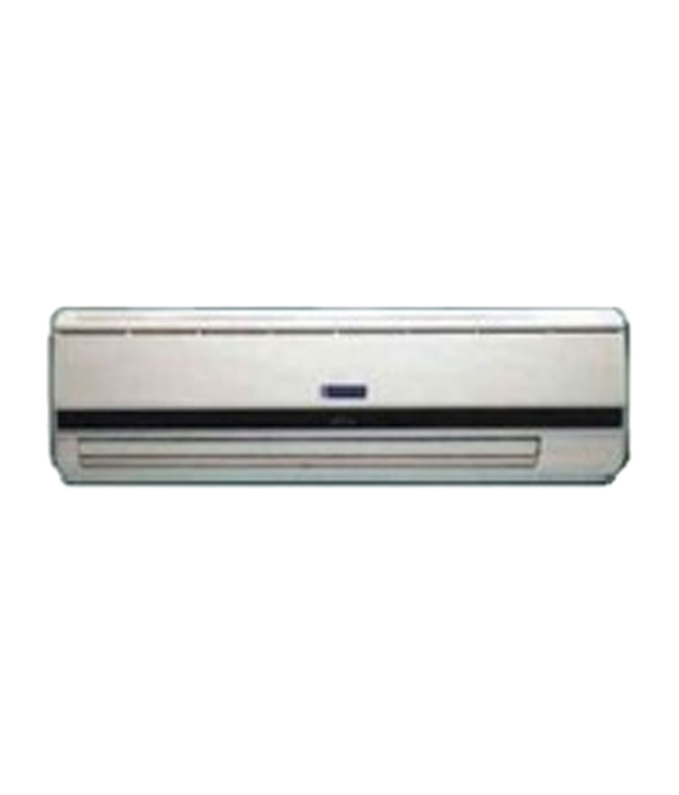 Blue Star 3HW24JA1 2 Ton 3 Star Split AC Image