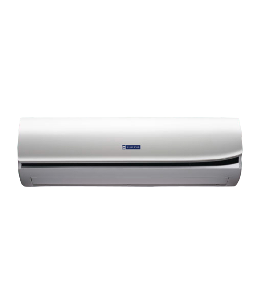 Blue Star 3HW24JB1 2 Ton 3 Star Split AC Image