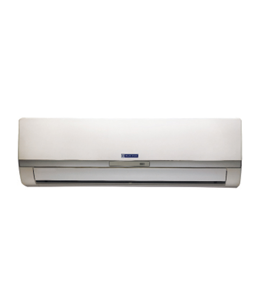 Blue Star 3HW24VC1 2 Ton 3 Star Split AC Image