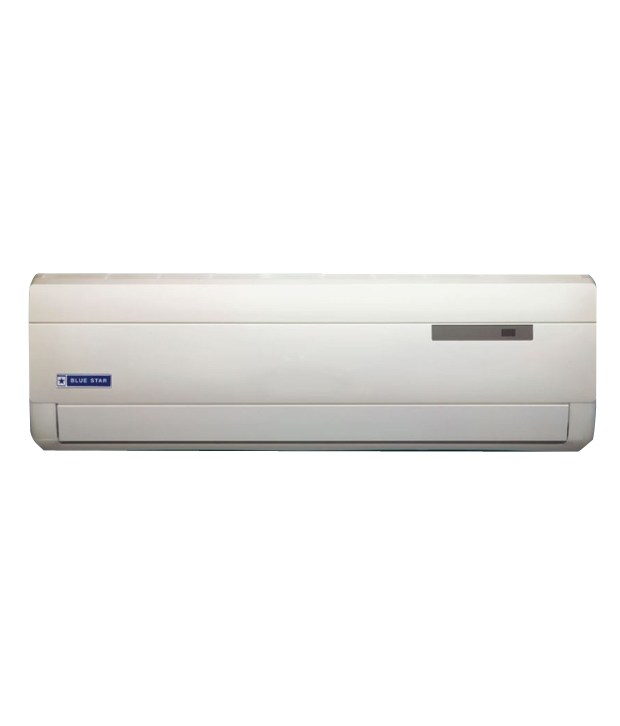 Blue Star 5HW09SA 0.75 Ton 5 Star Split AC Image