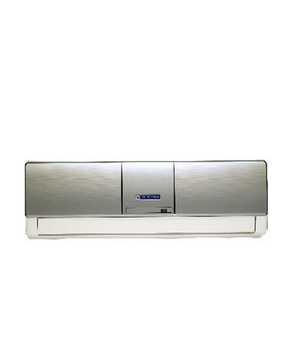 Blue Star 5HW12ZBS 1 Ton 5 Star Split AC Image