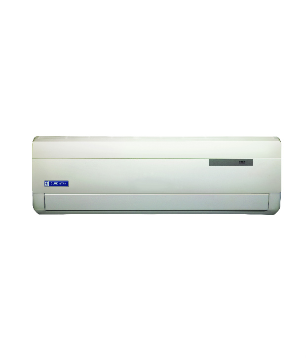 Blue Star 5HW18SA 1.5 Ton 5 Star Split AC Image