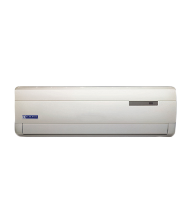 Blue Star 5HW18SAF1 1.5 Ton 5 Star Split AC Image