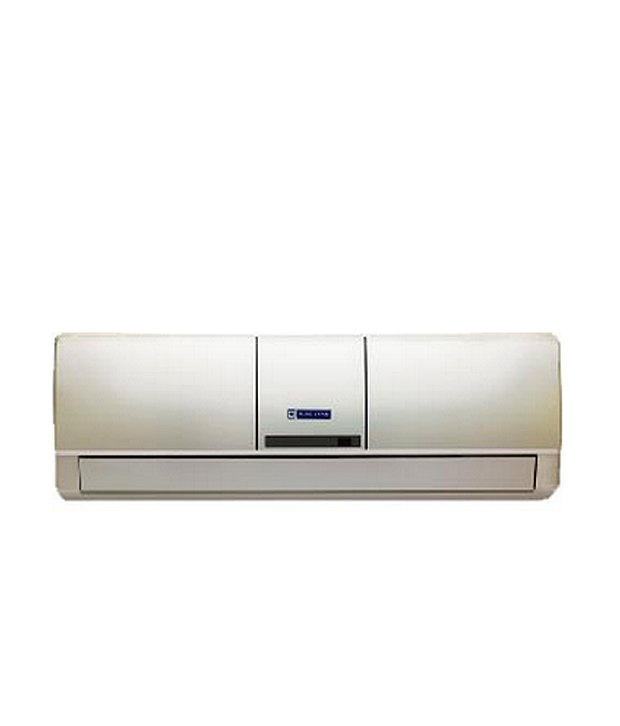 Blue Star 5HW18ZBW 1.5 Ton 5 Star Split AC Image