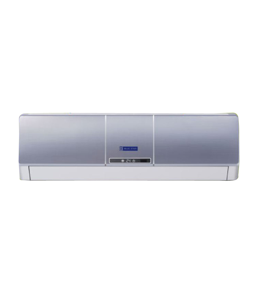 Blue Star 5HW18ZCS1 1.5 Ton 5 Star Split AC Image