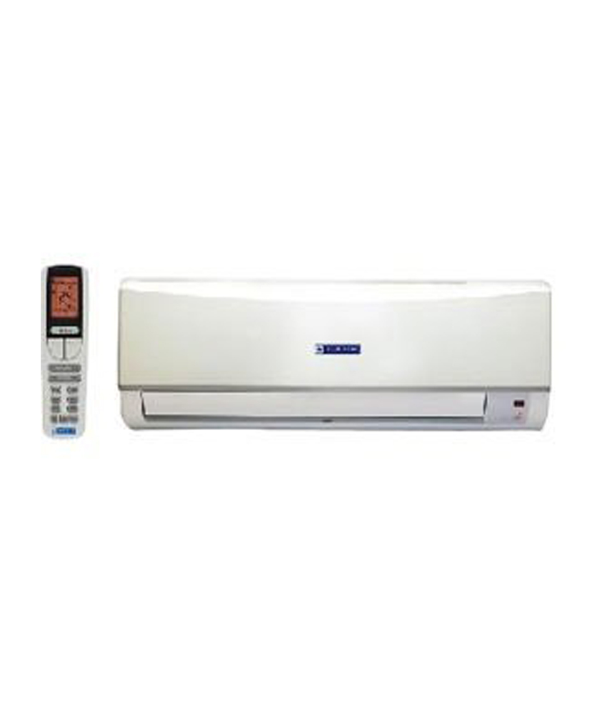 Blue Star CNHW18CAF 1.5 Ton Inverter Split AC Image