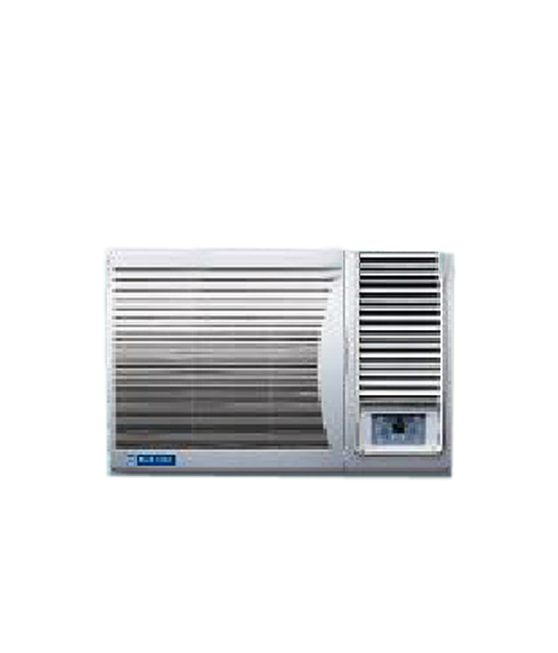 Blue Star 4WAE181YA 1.5 Ton 4 Star Window AC Image